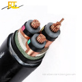 /msite/products/detail/productid/62642695/id/1509215.html